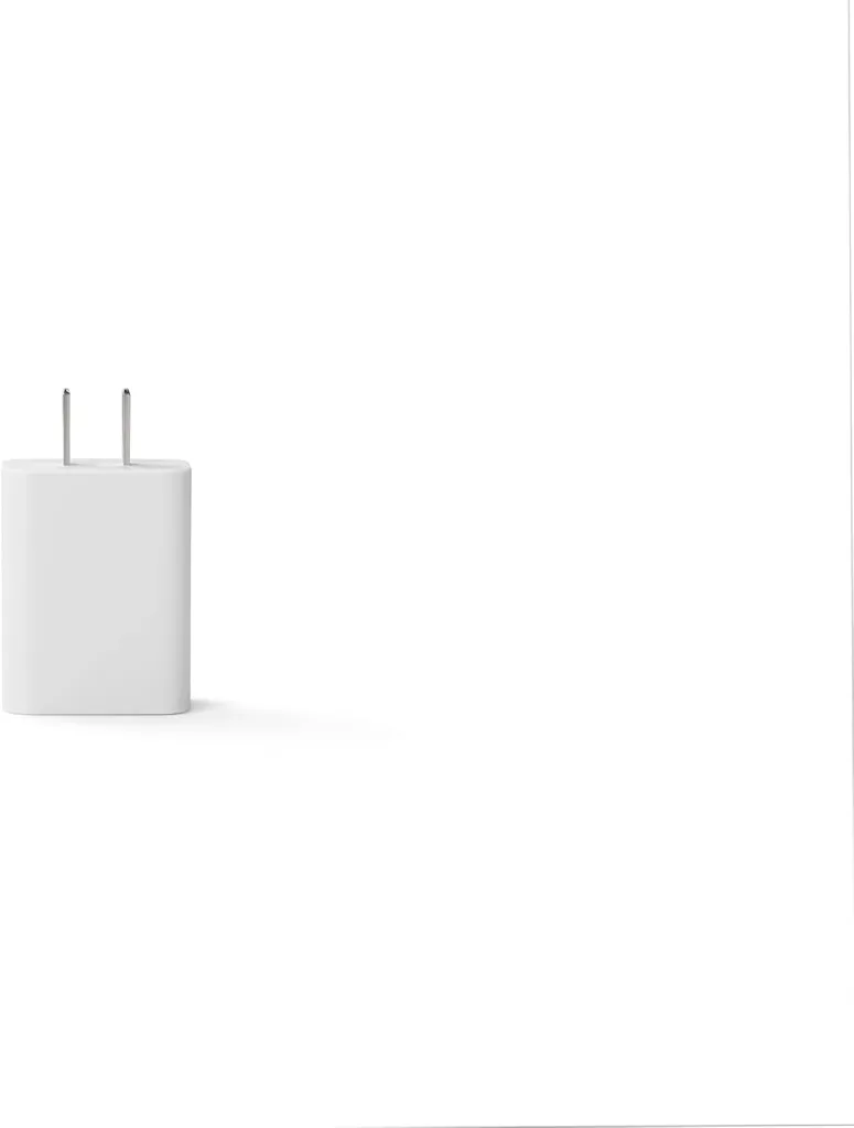 41EDTgKKJ3L._AC_SL1500_.webp