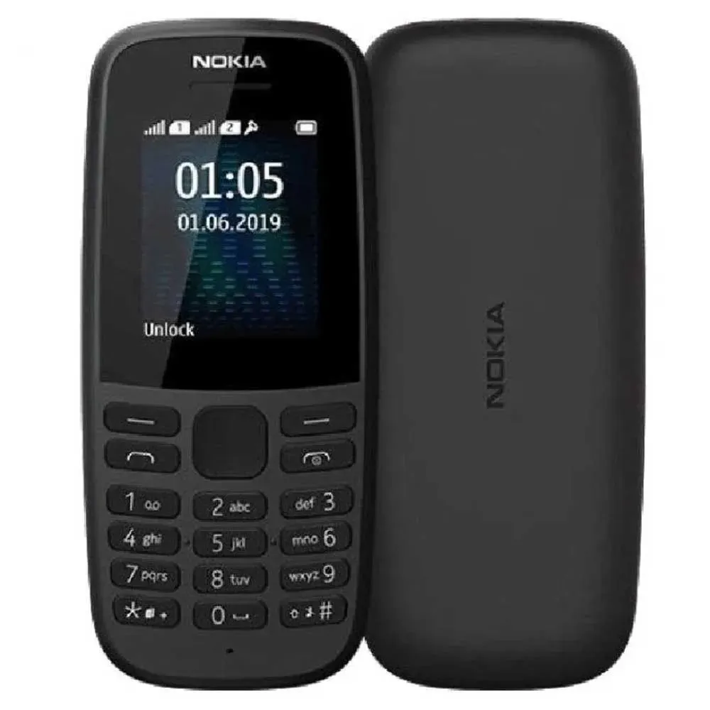 nokia-105-4th-edition-mobile-phone (1).webp