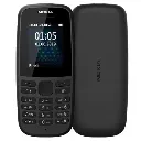 nokia-105-4th-edition-mobile-phone (1).webp