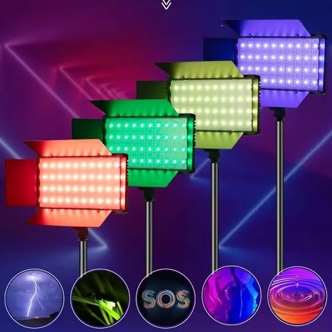 51a1QKiyHNL._SX679_.webp