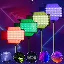 51a1QKiyHNL._SX679_.webp