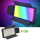 51CqTq-dtOL._SX679_.webp