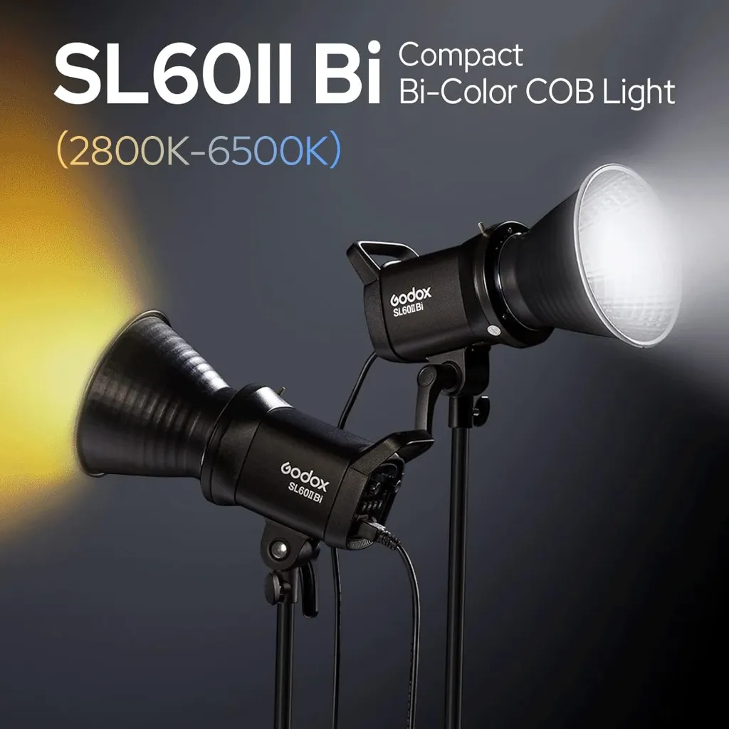 61bl-fWDZ0L._AC_SL1500_.webp