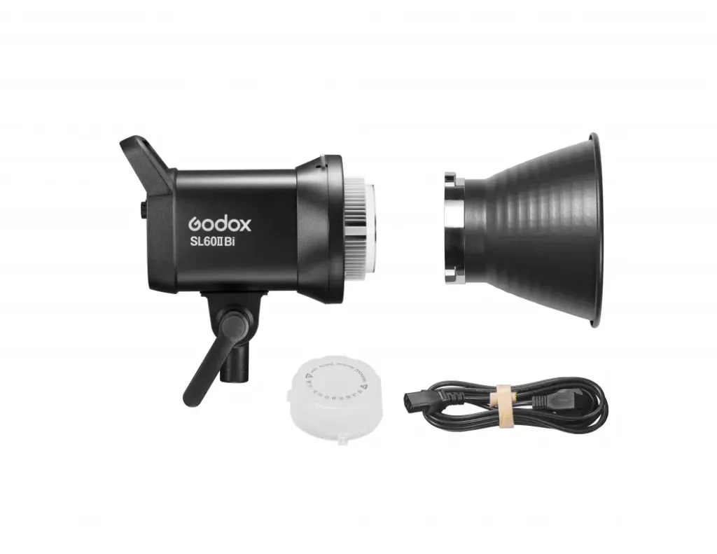 godox-sl60iibi-led-video-light-176768773413610304.webp
