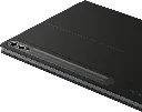 61KrO0fOjXL._AC_SL1500_.webp