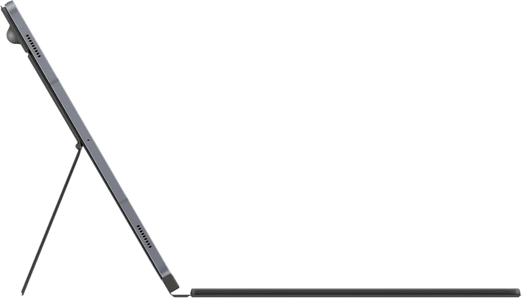 51WWkNukpdL._AC_SL1500_.webp