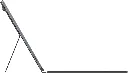51WWkNukpdL._AC_SL1500_.webp