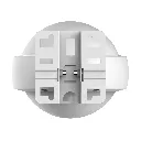 202281731973724.webp