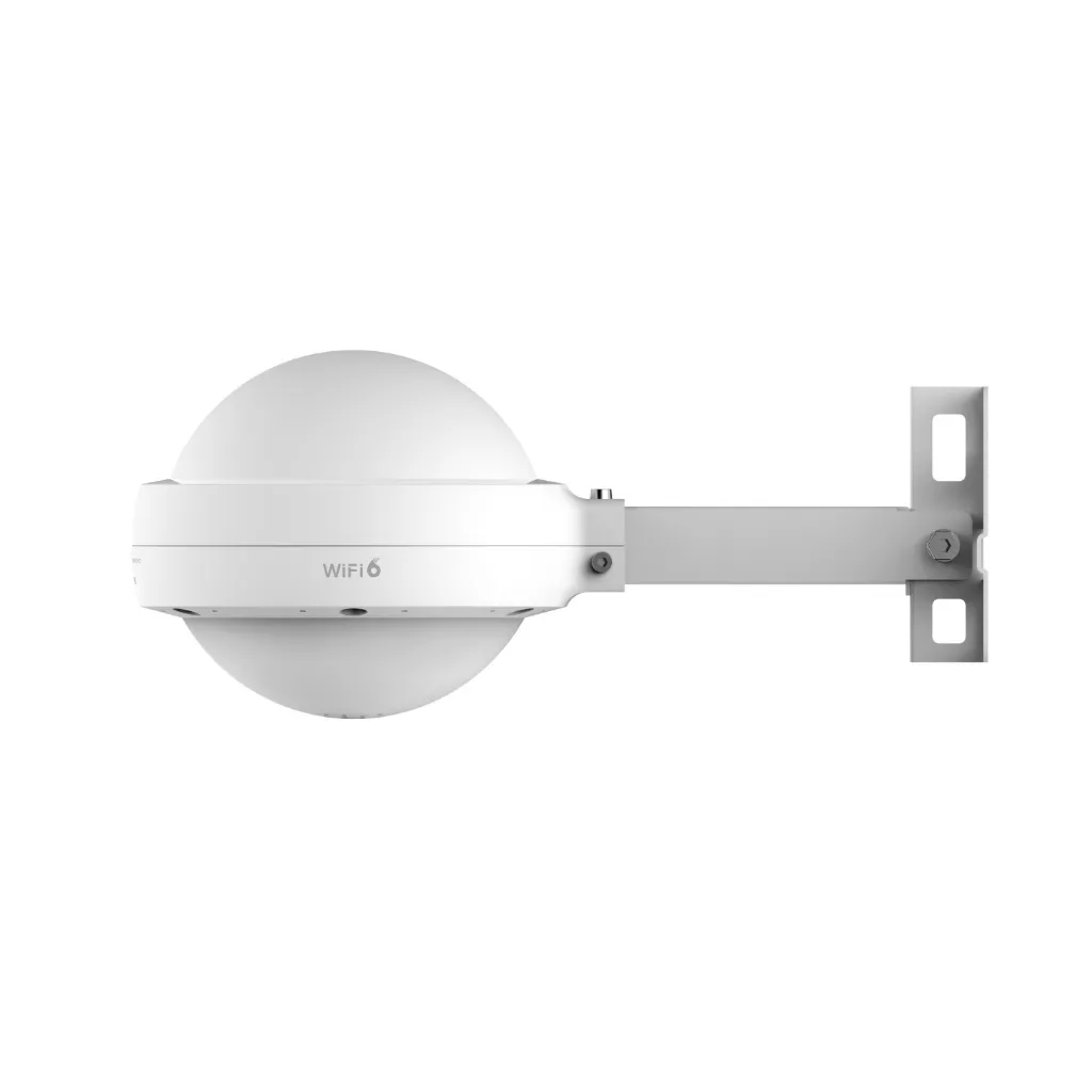 20228173163113.webp