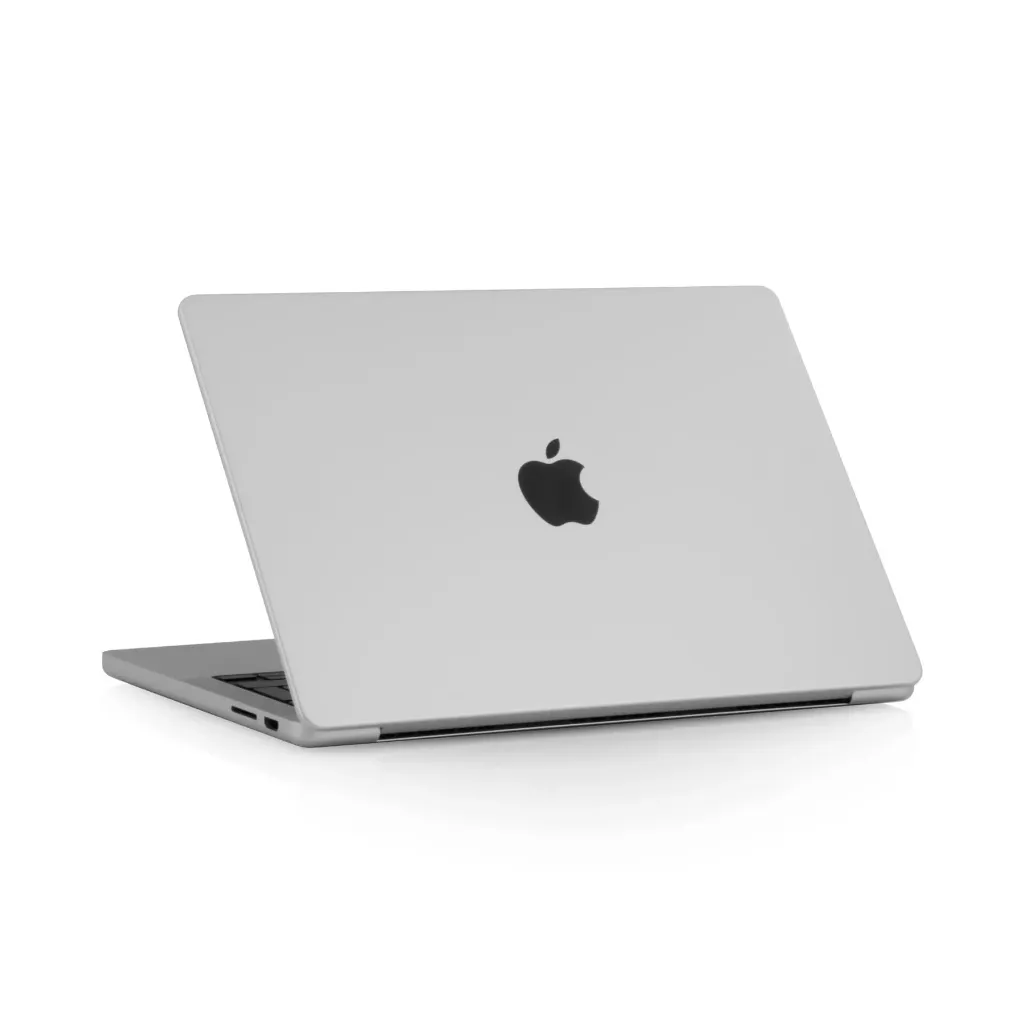 img-MacBook-Pro-Retina-14-Inch-33961-scaled.jpg.webp