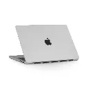 img-MacBook-Pro-Retina-14-Inch-33961-scaled.jpg.webp