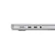 img-MacBook-Pro-Retina-14-Inch-24645-scaled-78x78.jpg.webp