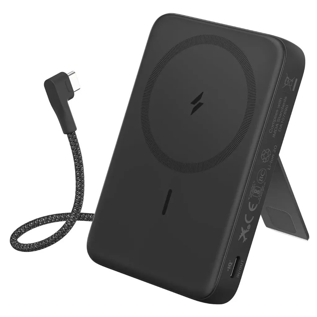 Power-Bank-30W-ANKER-ZOLO-10000-mAh-MagSafe-and-Built-in-USB-C-Model-A1685631-Black.webp