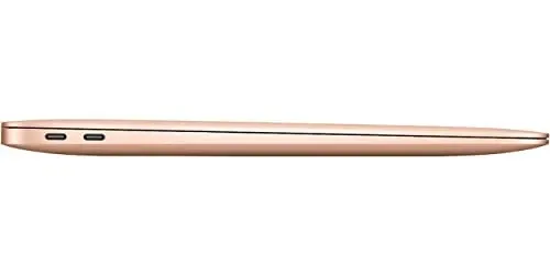 s-l960.webp