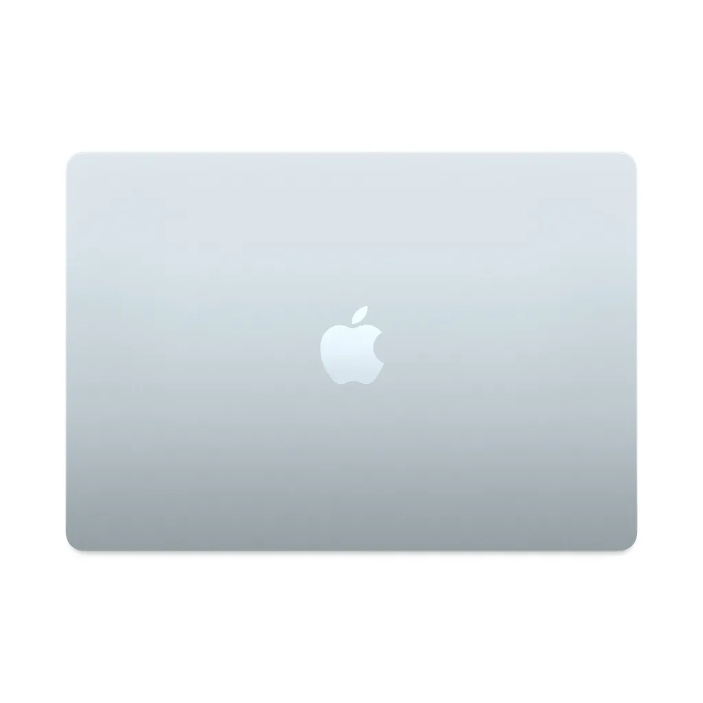 refurb-mba15-m4-skyblue-202503_AV4.webp