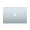 refurb-mba15-m4-skyblue-202503_AV4.webp