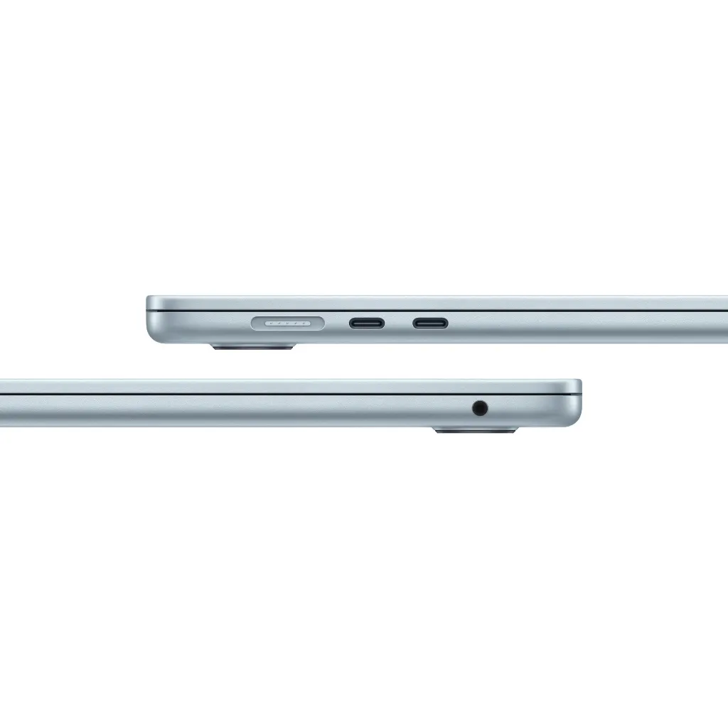 refurb-mba15-m4-skyblue-202503_AV2.webp