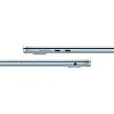 refurb-mba15-m4-skyblue-202503_AV2.webp