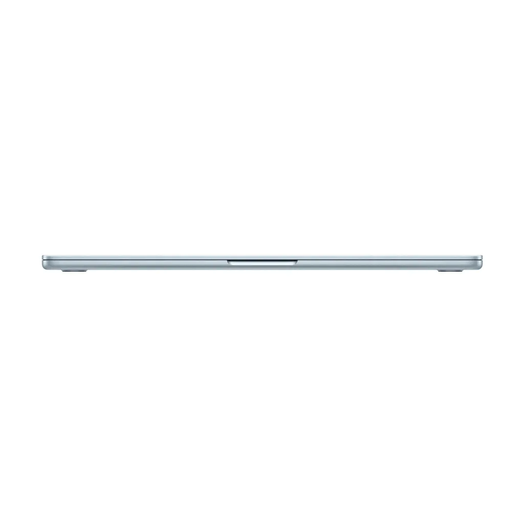 refurb-mba15-m4-skyblue-202503_AV3.webp