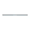 refurb-mba15-m4-skyblue-202503_AV3.webp