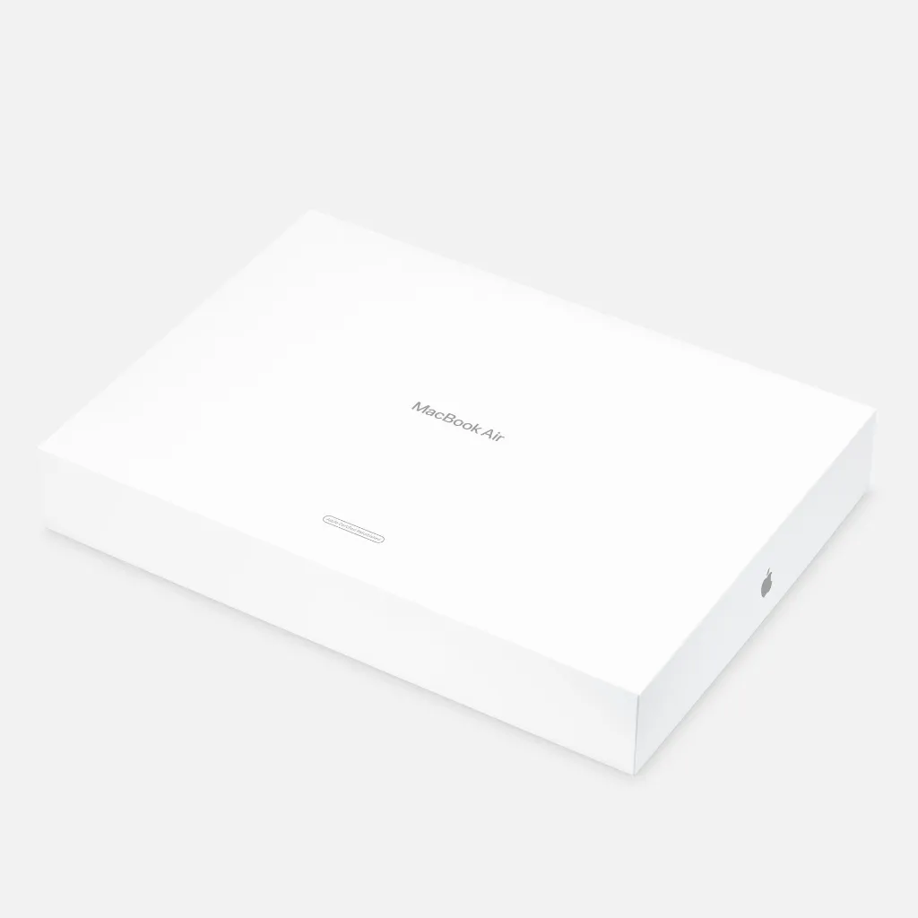 refurb-mba15-m4-skyblue-202503_AV5.webp
