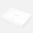 refurb-mba15-m4-skyblue-202503_AV5.webp