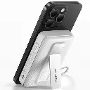 Power-Bank-30W-ANKER-ZOLO-10000-mAh-MagSafe-and-Built-in-USB-C-Model-A1685631-Stand.webp