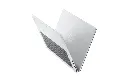 14461019072025uVJ81e.webp