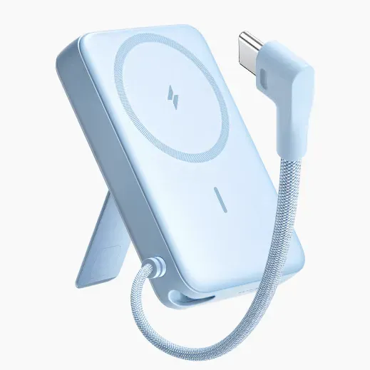 Power-Bank-30W-ANKER-ZOLO-10000-mAh-MagSafe-and-Built-in-USB-C-Model-A1685631-Cyan.webp