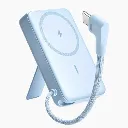 Power-Bank-30W-ANKER-ZOLO-10000-mAh-MagSafe-and-Built-in-USB-C-Model-A1685631-Cyan.webp