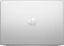 51Pvz7xMIkL._AC_SX679_.webp