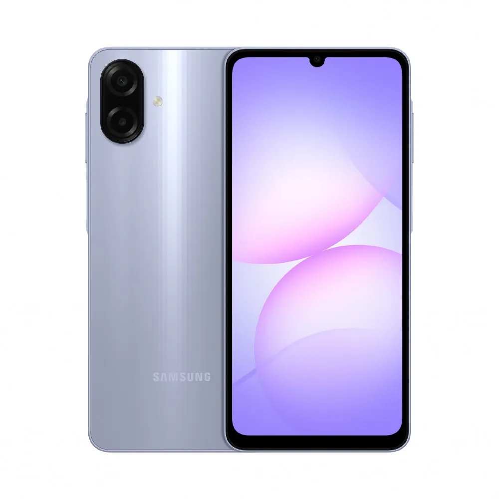 violet-(7)-1000x1000.webp