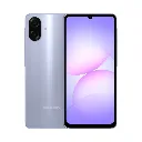 violet-(7)-1000x1000.webp