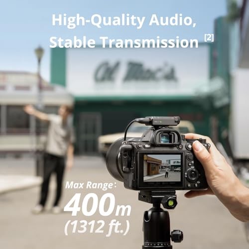 Dji Micro Mini Dual