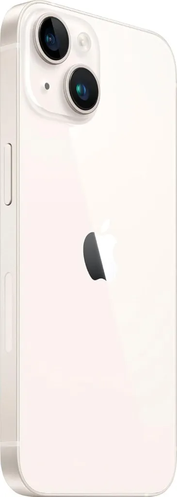 51bDixfCJzL._AC_SL1500_.webp