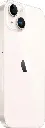 51bDixfCJzL._AC_SL1500_.webp