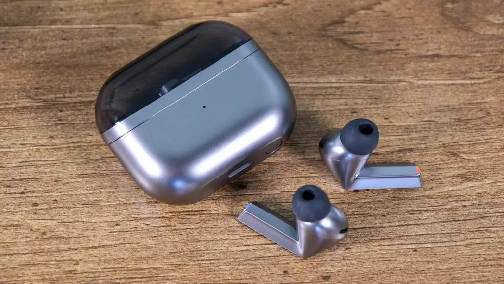 samsung-galaxy-buds-3-pro_txnv.3840.webp
