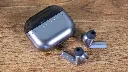 samsung-galaxy-buds-3-pro_txnv.3840.webp