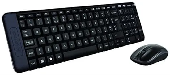 logitech-mk220-front-view (1).webp