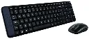logitech-mk220-front-view (1).webp