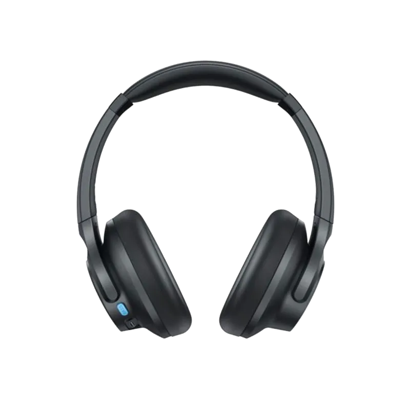 anker-13133.webp