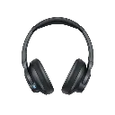 anker-13133.webp