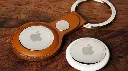 apple-airtag-item-tracker.webp