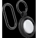 rugged-airtag-black-carabiner-3.webp