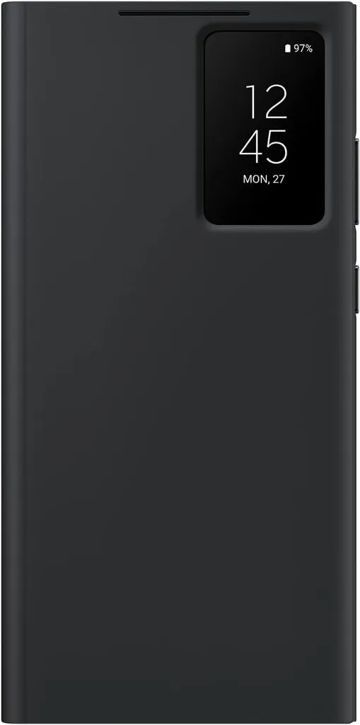 417RdF25k2L._AC_SL1500_.webp
