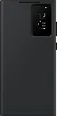 417RdF25k2L._AC_SL1500_.webp