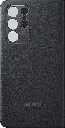 81KreA-8xHL._AC_SL1500_.webp