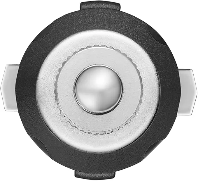 61QqenjneJL._AC_SX679_.webp