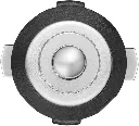 61QqenjneJL._AC_SX679_.webp