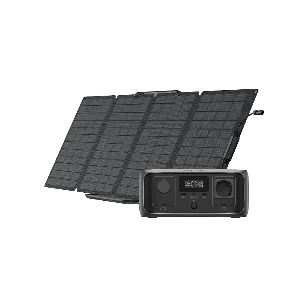 ecoflow-river-3-portable-power-station-1172711434_2000x.webp